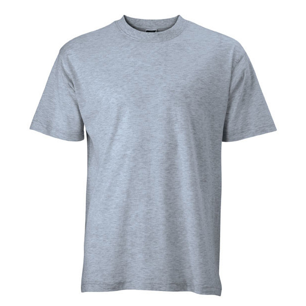 JN747-Basic-T